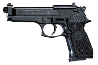 http://www.adifferentcalibre.co.uk/new-air-pistols/beretta-m-92-fs-detail