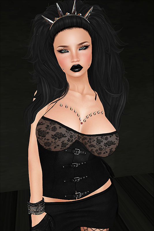 Glam sl title=