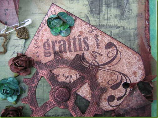 scrap 028