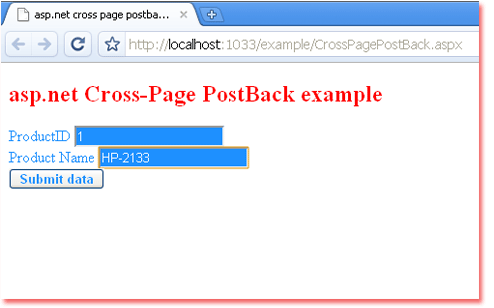 [CrossPagePostBack1.gif]