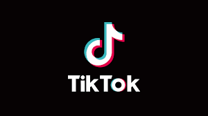 Tik Tok