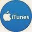 clip_image008[4]