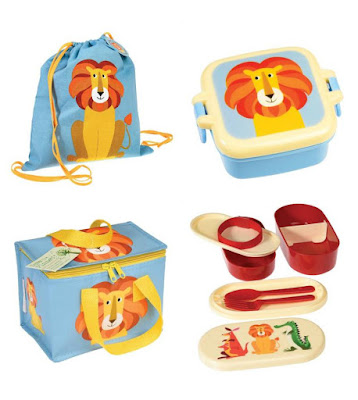 regalos-primera-comunion-jomamikids-kit-picnic-porta-merienda