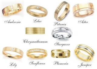 ... | wedding rings manila philippines | cheap wedding rings philippines