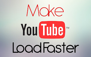How to Play YouTube Videos Faster Without Buffering Any Time