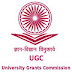 Inter University Centre For Yogic Sciences (Under University Grants Commission "UGC") Recruitment 2018 - Director Post, Apply Online