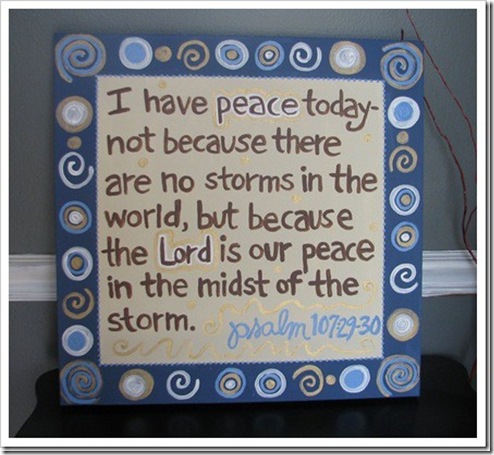 peacetodaypinterest