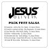 PACK SALSA - JESUS OLIVERA - FINANZAS