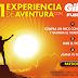 Gana con Gillette tu experiencia de Aventura