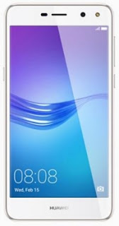 SMARTPHONE HUAWEI Y5 2017 - RECENSIONE CARATTERISTICHE PREZZO