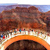 Grand Canyon Skywalk