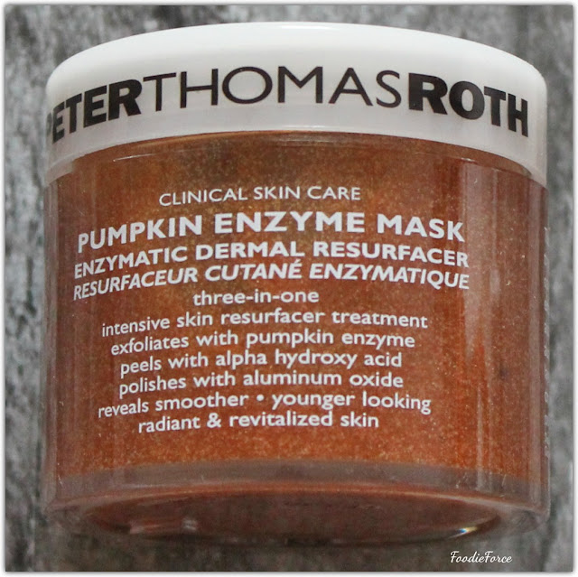 Peter Thomas Roth 