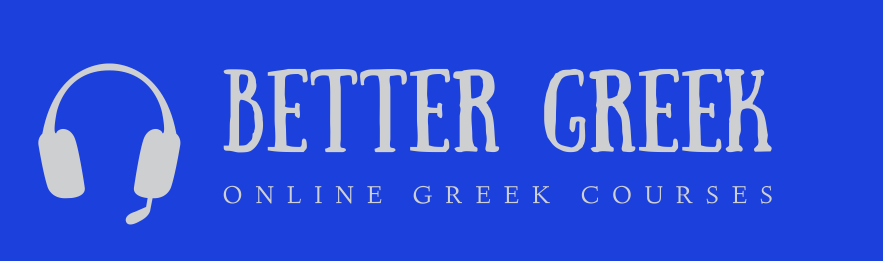 Better Greek