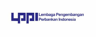 Lowongan Kerja Lembaga Pengembangan Perbankan Indonesia (LPPI) (Update 20 September 2022), lowongan kerja terbaru