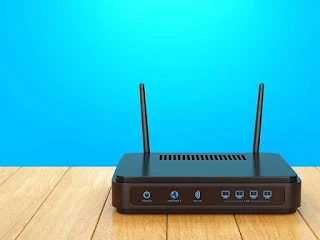 Avoid common mistakes when buying a router