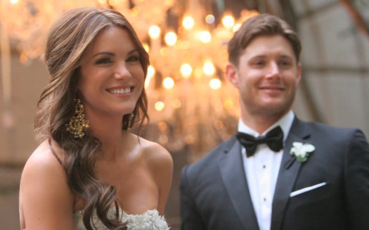 Danneel s Jensen esk v i k pei