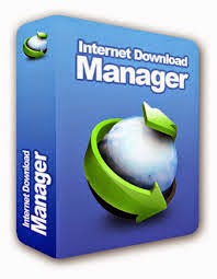  Internet Download Manager 6.21 Build 17