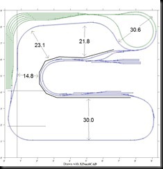 Plan 1_Glorified Oval with Inverted Loop Staging