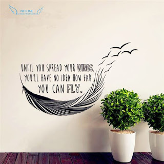 spread-wings-fly-poster-quote