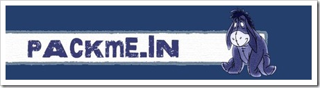 PackMe.In