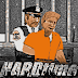 Download Hard Time Apk (Prison Sim)