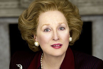 meryl-streep-iron-lady-2