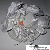  Buy wedding fascinators Nairobi Kenya