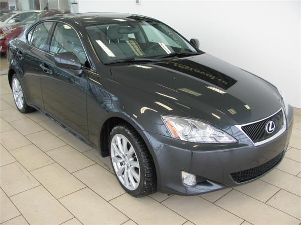 Lexus is250 Lexus is250 Both comments and pings are currently closed