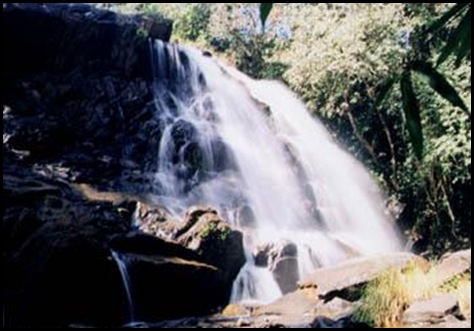 sirimanefalls_main01