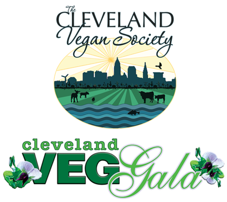 http://www.clevelandvegansociety.org