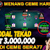Trik Jitu Cara Menang Bandar Ceme Sera77 Terbaru
