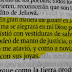 Isaías 61:10