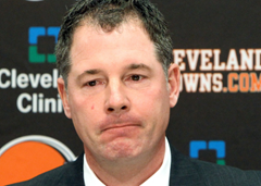 Pat Shurmur 2