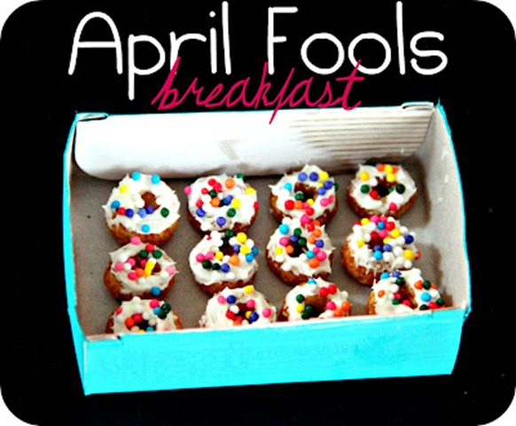 feature april fools breakfast