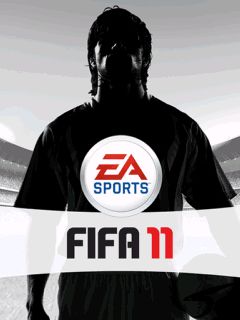 fifa-2011