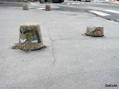 arte de rua na rua desbaratinando (48)