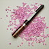Miss Sporty kolor 012 copper crush - miedziany eyeliner