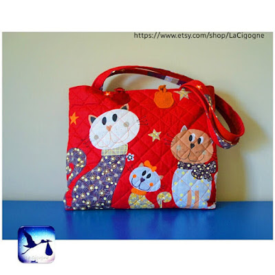 https://www.etsy.com/listing/504096989/red-tote-bag-cats-cotton-handmade-bag?ref=teams_post