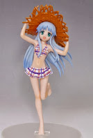 http://arcadiashop.blogspot.it/2013/11/index-swimming-action-figure-index.html