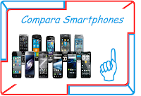 http://www.gsmarena.com/compare.php3