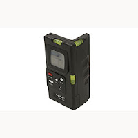 Waterpass Digital Level DWL-1000 XY