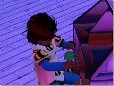 Screenshot-2598
