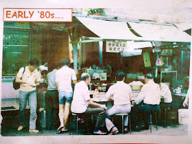 Chinatown-Complex-Food-Centre-Heritage-Trail-Old-Kreta-Ayer