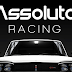 Assoluto Racing v1.10.0 APK + DATA
