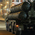 ‘Unfair competition’: Russian foreign minister blasts US attempts to thwart Turkey S-400 deal 
