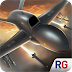 Drone Shadow Strike v1.1.62 Unlimited Money MOD APK Free Download