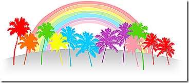 rainbowtrees