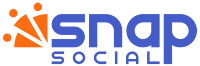 Snap Social Logo