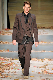 William Rast Spring 2009