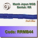 RRMB44 copy